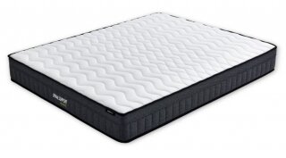 Yataş Bedding Spinal Support Bamboo 140x190 cm Yaylı Yatak kullananlar yorumlar
